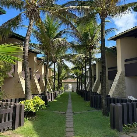 Pepper Village Ba Salvador Exterior photo